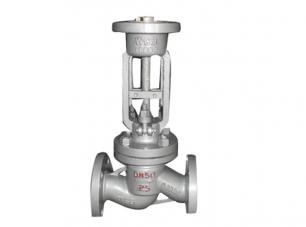 J941H-16CDN50電動截止閥(fa)