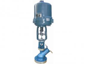 電子式放料閥(fá)