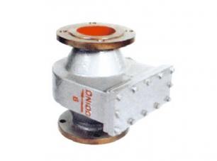 ZGB-II抽屜阻火(huǒ)器