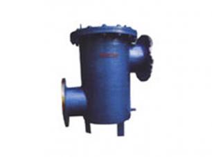 B筒型(xing)阻火器