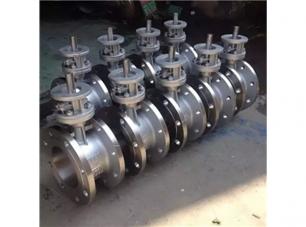 多層次(cì)金屬硬密封(fēng)不鏽鋼蝶閥(fá)