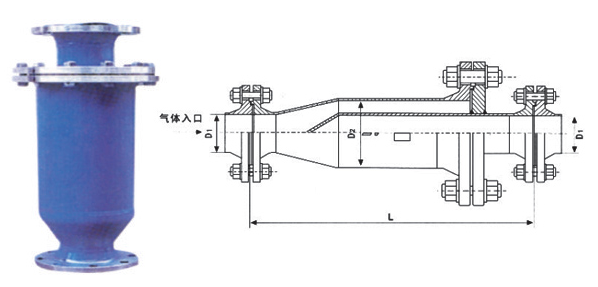 過(guò)濾器 過濾(lǜ)器