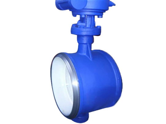 焊接式硬密封(fēng)蝶閥 焊接式硬(yìng)密封蝶閥