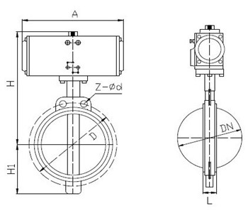 1587024319568230.jpg 1.jpg