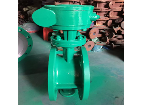 硬(yìng)密封蝶閥 硬(ying)密封蝶閥