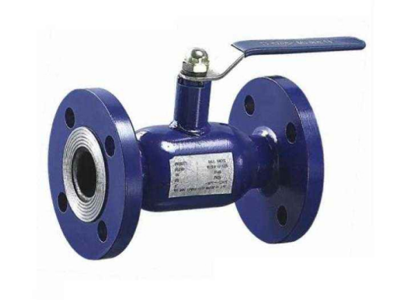 全焊接球(qiu)閥 全焊接球閥