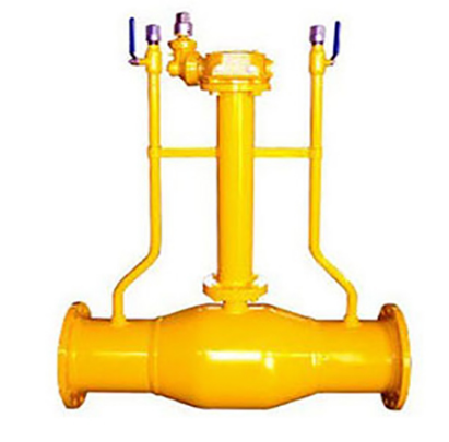 全(quan)焊接球(qiú)閥 全焊(han)接球閥(fa)