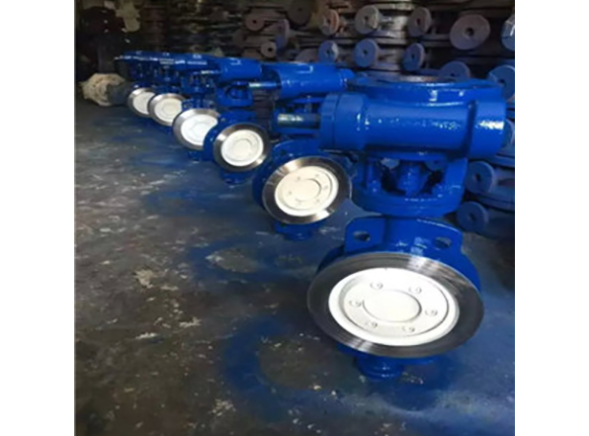 焊接球閥 焊(han)接球閥