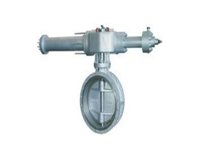 快關蝶(dié)閥 快關蝶閥(fá)