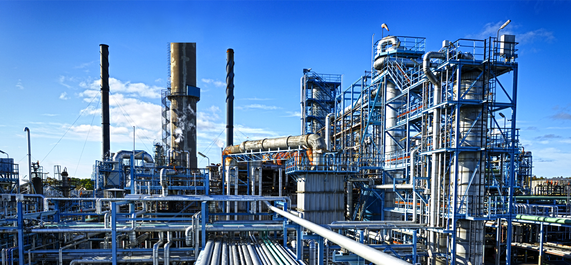 全焊接(jie)球閥廠(chǎng)家-浙江(jiāng)上滬閥(fá)門有限(xian)公司