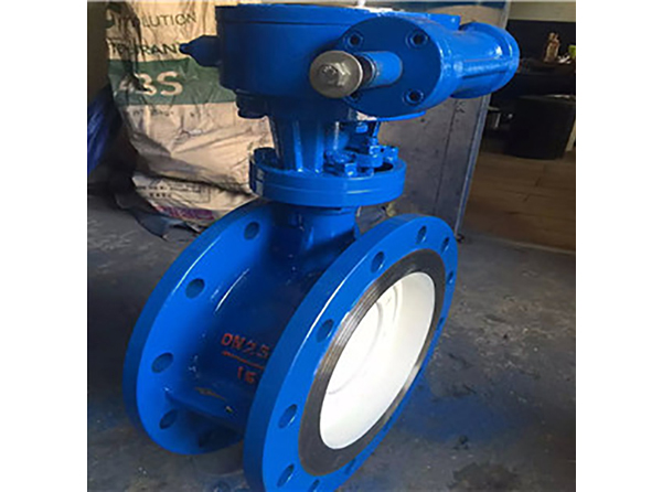 多層次(cì)硬密封蝶(dié)閥 多層次(cì)硬密封蝶(die)閥