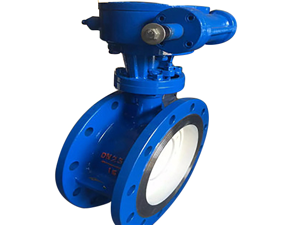 多層次(cì)硬密封蝶閥(fá) 多層次硬密(mì)封蝶閥