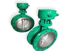 硬密封蝶(dié)閥的保養(yang)方法有哪(na)些？