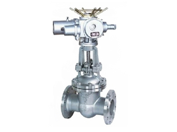 1692947303172285.jpg 12c5b15309e4e058a0eba9f0efeadfb5_095857790136.jpg