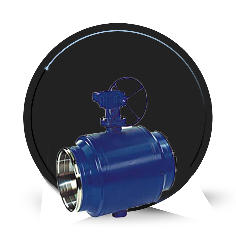 查看埋(mai)地放散(san)球閥MQ361F詳(xiang)情