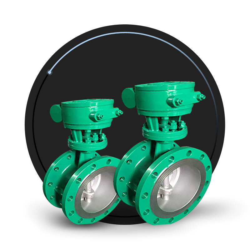 查(chá)看硬密(mi)封蝶閥(fa)詳情