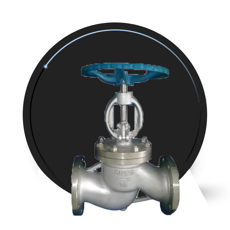 查看(kan)法蘭閘(zha)閥詳情(qing)