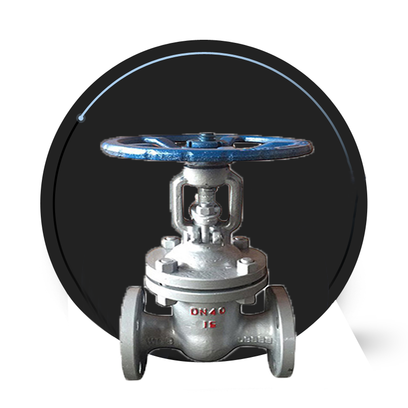 查(cha)看J41H截止(zhǐ)閥詳情(qíng)