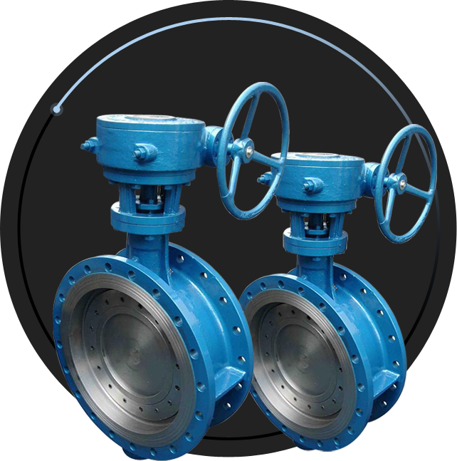 查(cha)看埋地(dì)放散球(qiú)閥MQ361F詳情(qing)