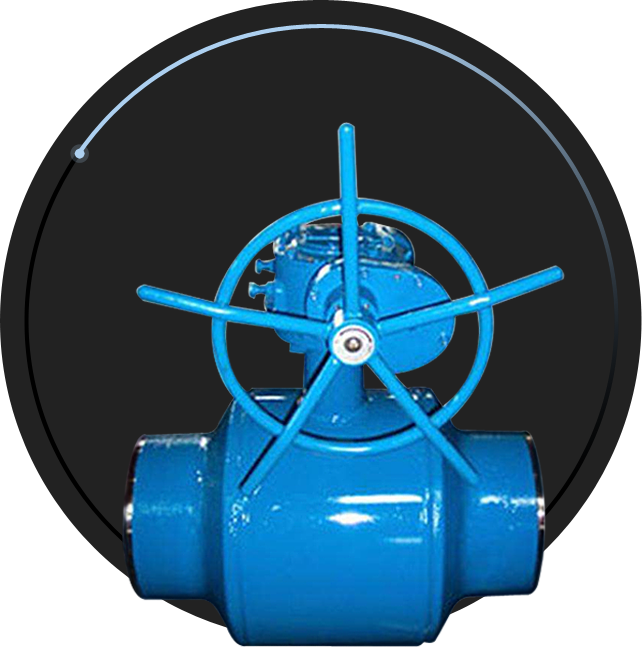 查(chá)看硬密(mi)封蝶閥(fá)詳情