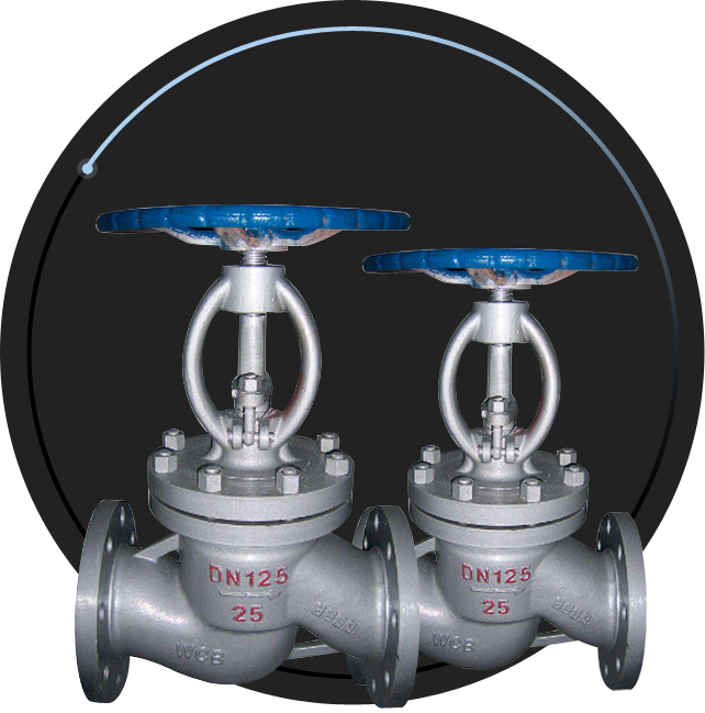 查(cha)看法蘭(lan)閘閥詳(xiáng)情