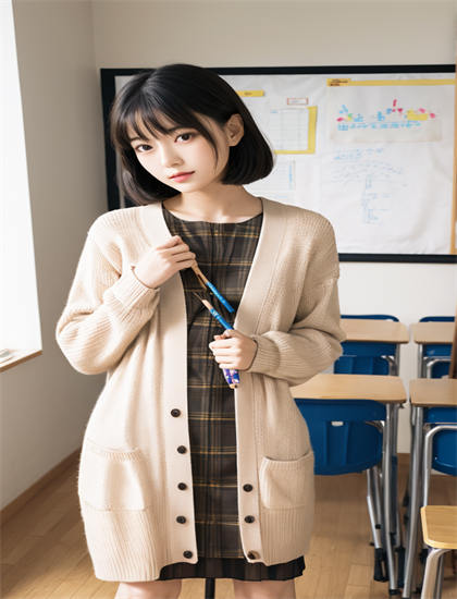 首富回村震撼人心的：巅峰归来叙事手法独特解析：时间线安排与视角切换技巧探讨