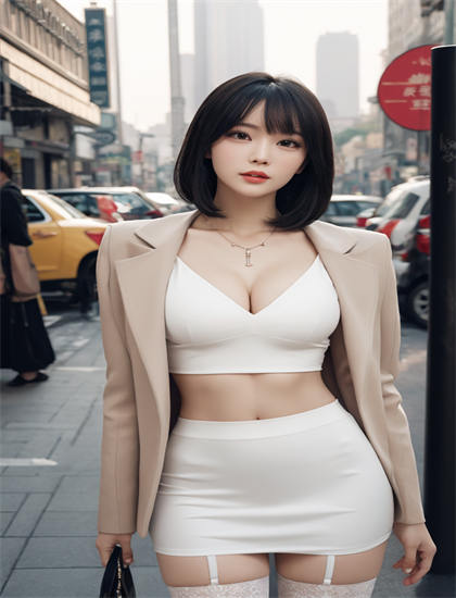 1000部啪啦啪视频辣妞范_乐园侵蚀免费版全集在线观看_电视剧女人的武器