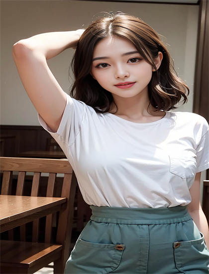 灾难片技术揭秘：《新：真假千金互换人生》的创作历程与幕后故事 ——灾难片的专业鉴赏