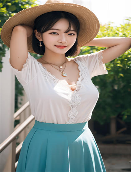 石川铃华快播_兄弟的女人2免费观看全集完整版_青苹果乐园影视免费观看电视剧