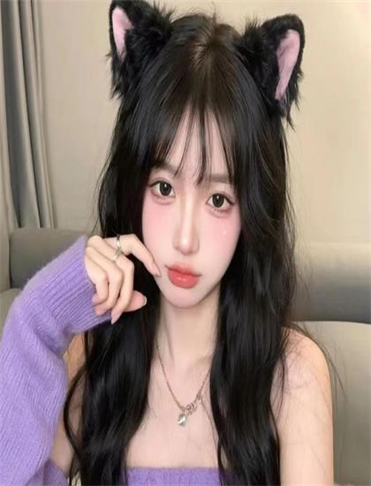 表演艺术解析：重返青春来爱你的拍摄的技术难题与解决方案 认识表演的技术要求