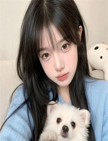 无限视频高清在线观看免费_男人摸捏奶头A片动漫_麻豆传煤传媒网址在线观看
