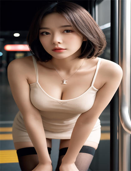 《振荡器》不同导演版本比较：艺术风格差异分析，修复重制