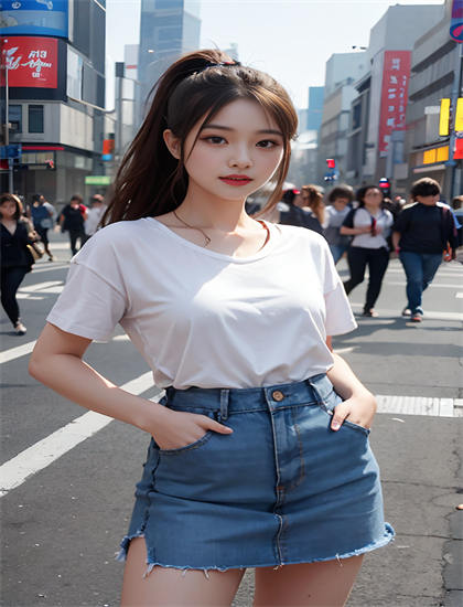 红灯区电影_狼烟遍地全集在线观看_日本视频免费观看的网站