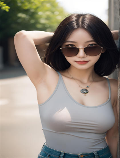 完美世界148集完整版观看视频_背着奶奶进城全集观看_七妹社区视频