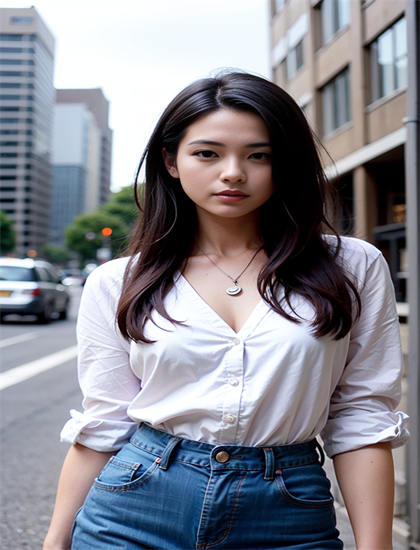 演员访谈：《风月宝鉴之初入桃源洞》情感线后现代解析：爱情、友情、亲情探讨