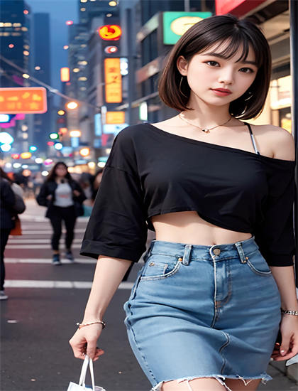 女人冬季养生汤_我的人间烟火145集免费观看_伤了心的女人