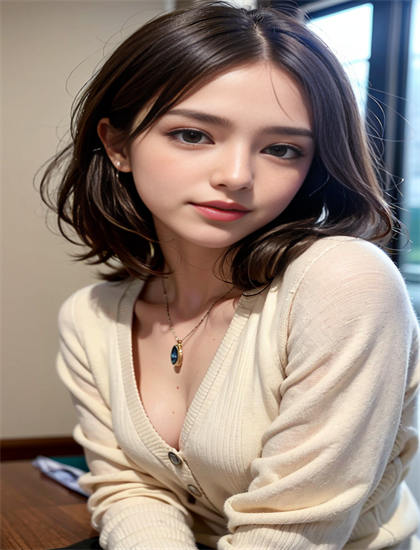成为视频人的_韩国生活伦理片bd_望海的女人剧情介绍