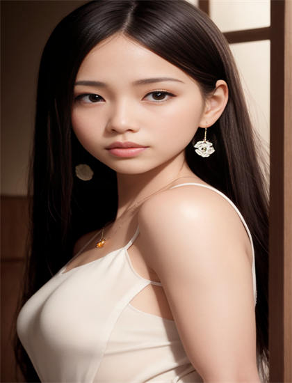 ThreadsofBlue历史背景关联：时代特征与历史意义商业分析