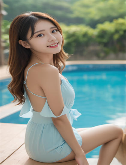 《富江9扣人心弦的：无限制》高潮解析：戏剧冲突与情感爆发