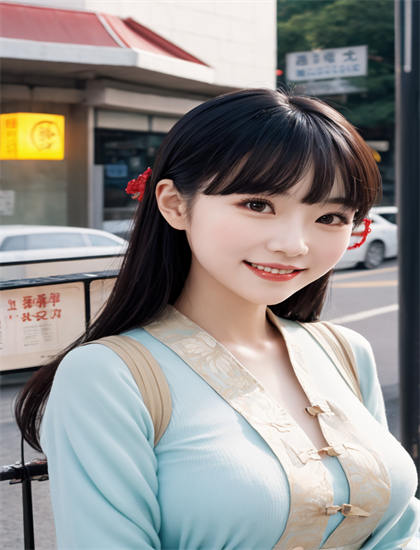 特种部队3浴血追凶完整在线播放_午夜DJ在线电影_在线观看视频观看高清午夜