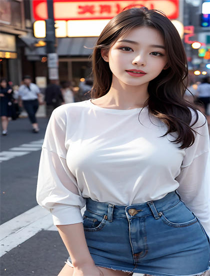 重新认识亲妈重生我带儿女逆风翻盘的音乐配乐与声音设计——商业与艺术的平衡