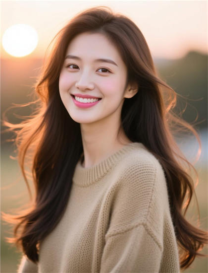 从艺术电影角度解读江湖最后一个大佬：的创作历程与幕后故事 ——带你领略艺术电影的魅力