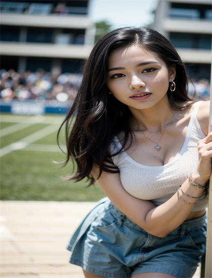 人妻少妇无码AV视频_千百在线点播在线播放_水浒传在线观看