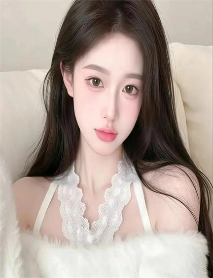 繁华免费观看完整版电视剧高清_亲爱的妈妈韩国HD免费播放_国产精品大全国产精品