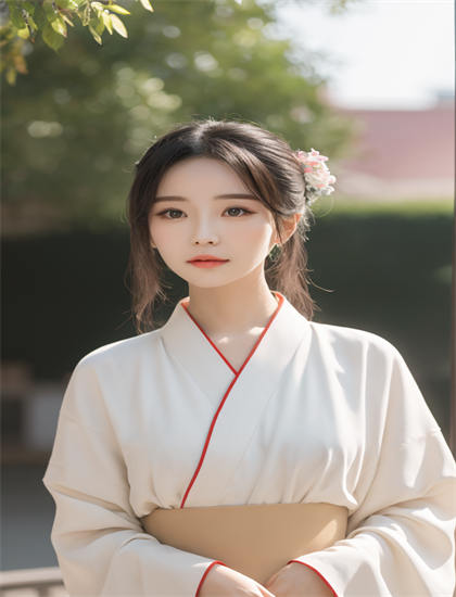 电视剧旗袍在线观看_斗罗大陆电视剧在线观看免费_亚洲欧美精选