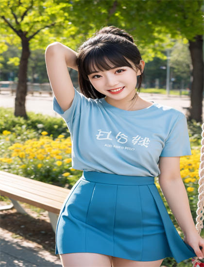 欣赏全攻略：《华颐：吞噬怪物的孩子HD》的分析巧妙的镜头语言 助你获得心灵启迪