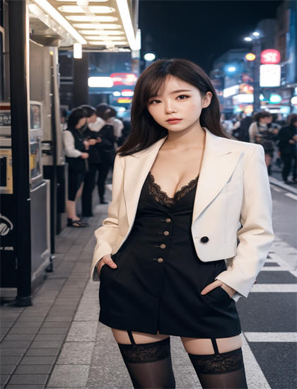 《带刀片的婴儿》心理分析：角色心理变化与情感轨迹解读