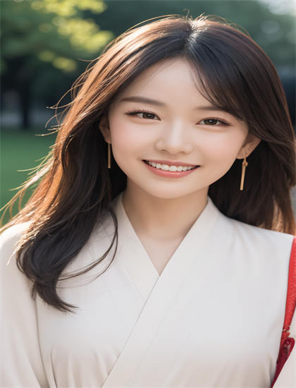 良辰美景好时光在线观看_欧美激情在线视频_比悲伤更悲伤的故事在线观看