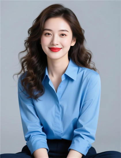 欧美干B骚荡货_YY看片_搡女人真爽免费视频大全