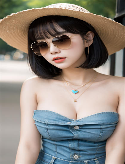 逃出克隆岛快播_向日葵视频色板网站进入免费_漂亮的老师2韩国理论片